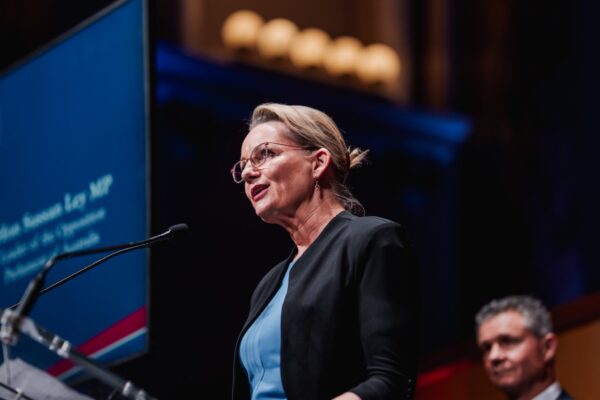 AALD-Adelaide Town Hall_saigeprime-149-min