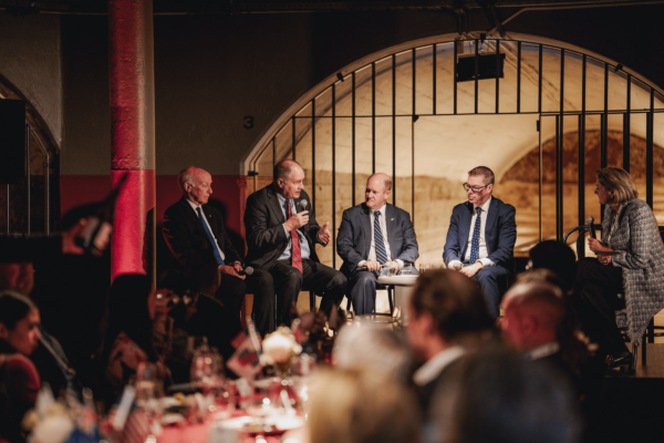 AALD-Penfolds_saigeprime-62-min