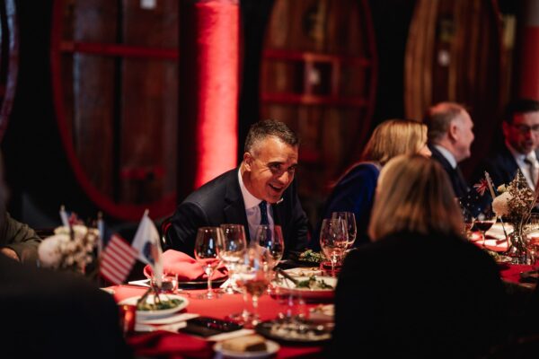 AALD-Penfolds_saigeprime-77-min
