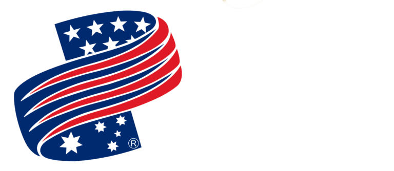 AALD – The Australian American Leadership Dialogue