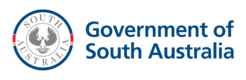 Government of South Australia