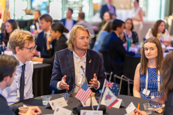 2026-07-13_2026_AALD_Forum_Day_1_Amazon_HQ2-241_watermarked