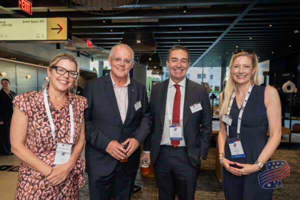 2026-07-13_2026_AALD_Forum_Day_1_Amazon_HQ2-353_watermarked