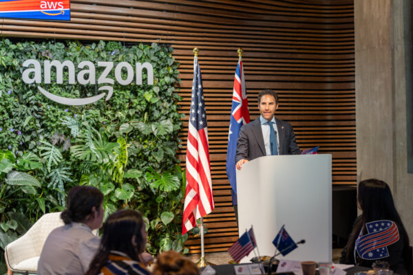 2026-07-13_2026_AALD_Forum_Day_1_Amazon_HQ2-36_watermarked