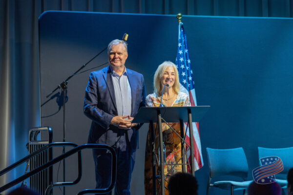 2026-07-13_2026_AALD_Forum_Day_1_Amazon_HQ2-403_watermarked