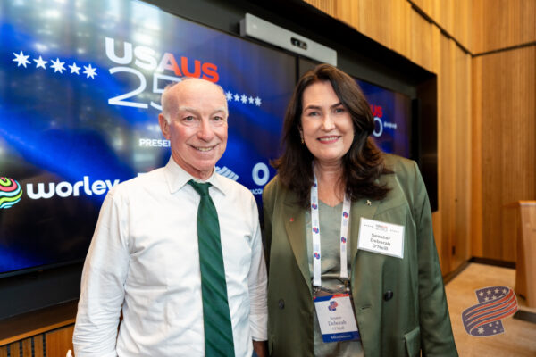 2026-07-14_2026_AALD_Forum_Day2_Embassy_of_Australia-59_watermarked