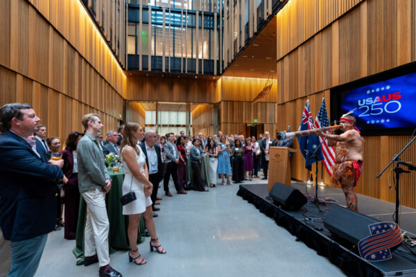 2026-07-14_2026_AALD_Forum_Day2_Embassy_of_Australia-92_watermarked